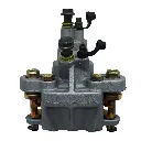 NC-PA-003(5).webp