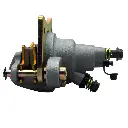 NC-PA-003(3).webp