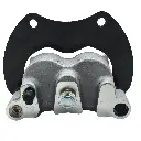 NC-PA-006(5).webp