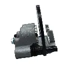 NC-PA-006(4).webp