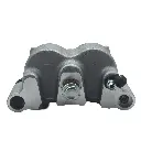 NC-PA-007(3).webp