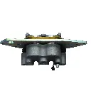 NC-PA-008(2).webp