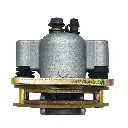 NC-PA-010(3).webp