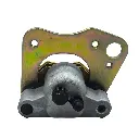 NC-PA-013(6).webp