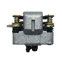 NC-PA-013(3).webp