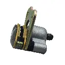 NC-PA-013(5).webp
