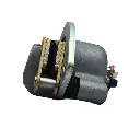 NC-PA-015(3).webp