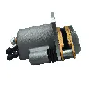 NC-PA-016(3).webp