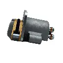 NC-PA-016(2).webp