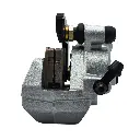 NC-UN-001(6).webp