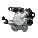 NC-UN-001(7).webp