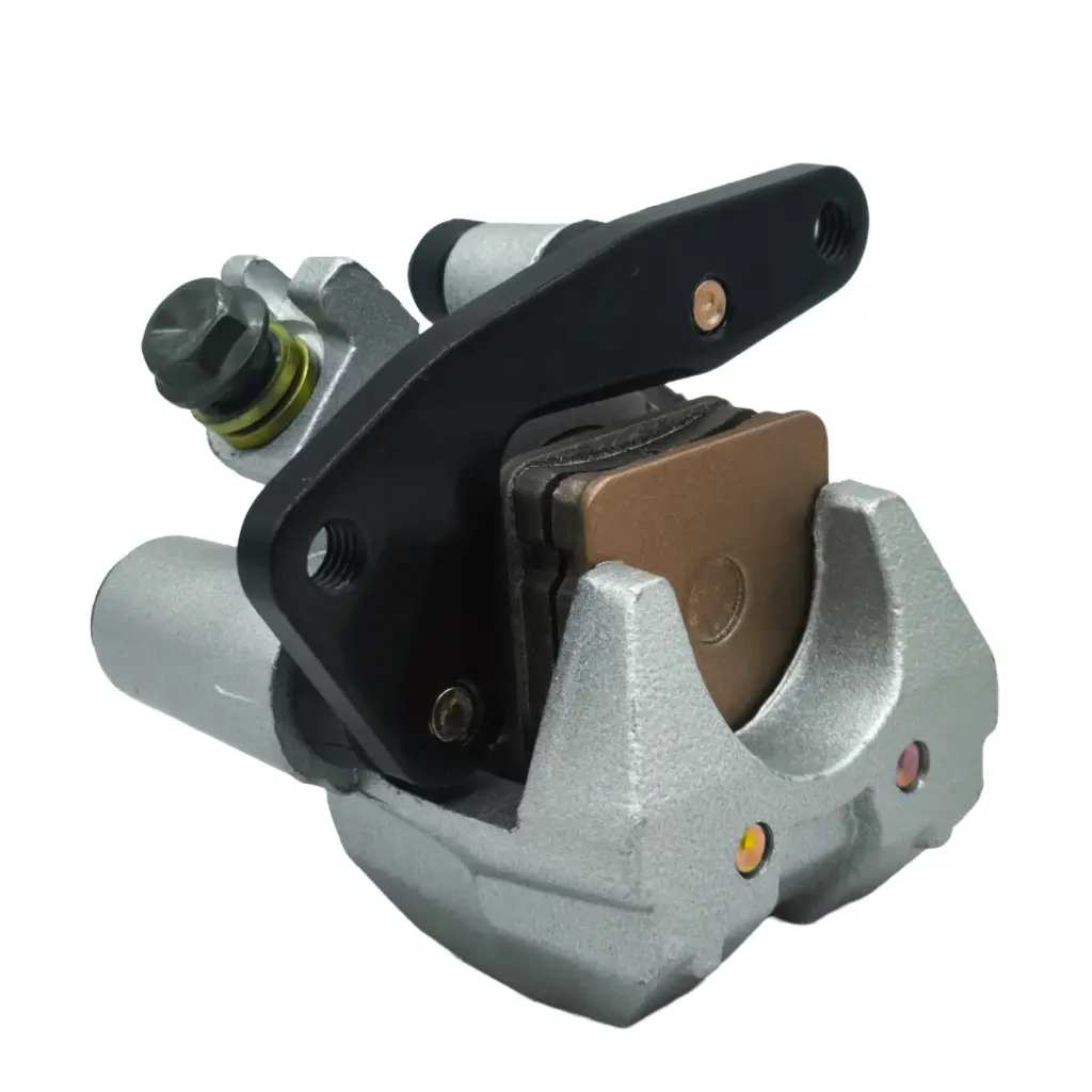 NC-UN-001.webp