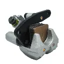 NC-UN-001.webp