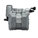 NC-UN-002(3).webp