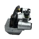 NC-UN-002(4).webp