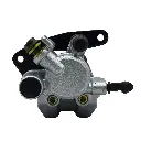 NC-UN-002(7).webp