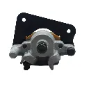 NC-YA-001(2).webp
