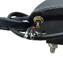 FP-UN-003r(2).webp