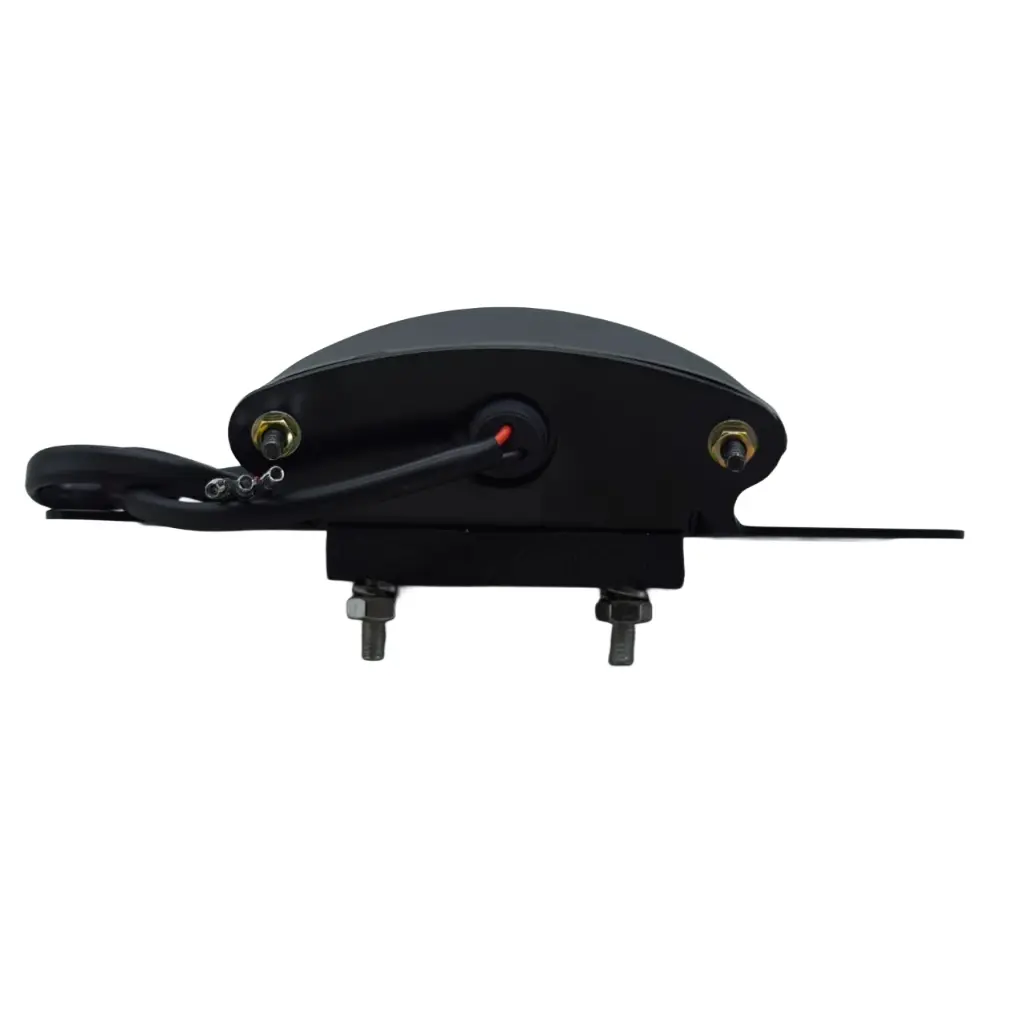 FP-UN-003r(3).webp