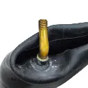 WC-TR-012(2).webp