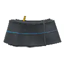 WC-TR-003(3).webp