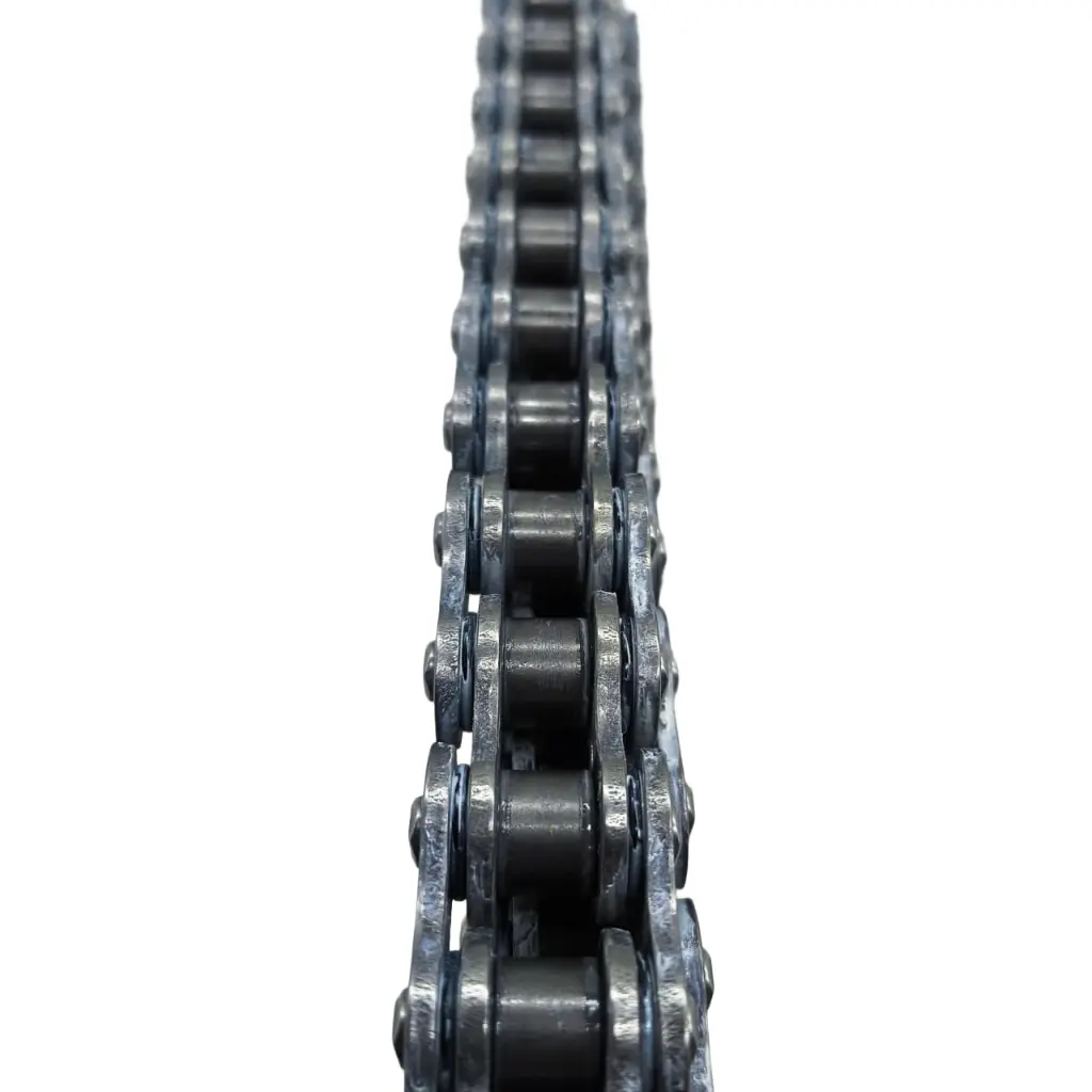 TC-JO-525(2).webp