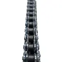 TC-JO-525(2).webp