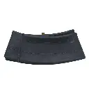 WC-TR-004(3).webp