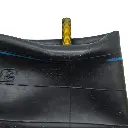 WC-TR-005.webp