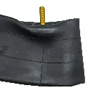 WC-TR-011.webp