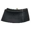 WC-TR-011(3).webp