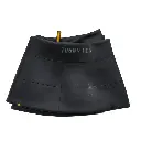 WC-TR-002(3).webp