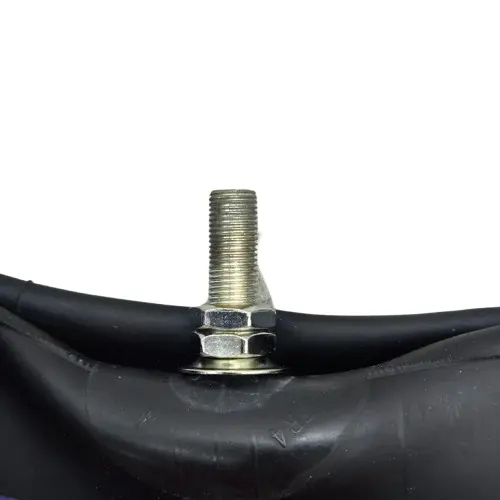 WC-TR-008(2).webp