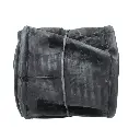 WC-TU-001(3).webp