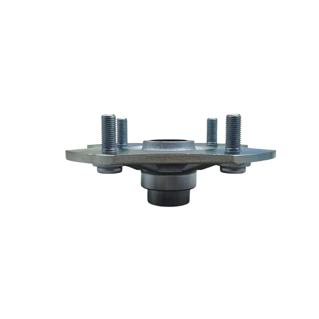 XM-HA-005.webp