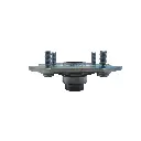 XM-HA-005.webp