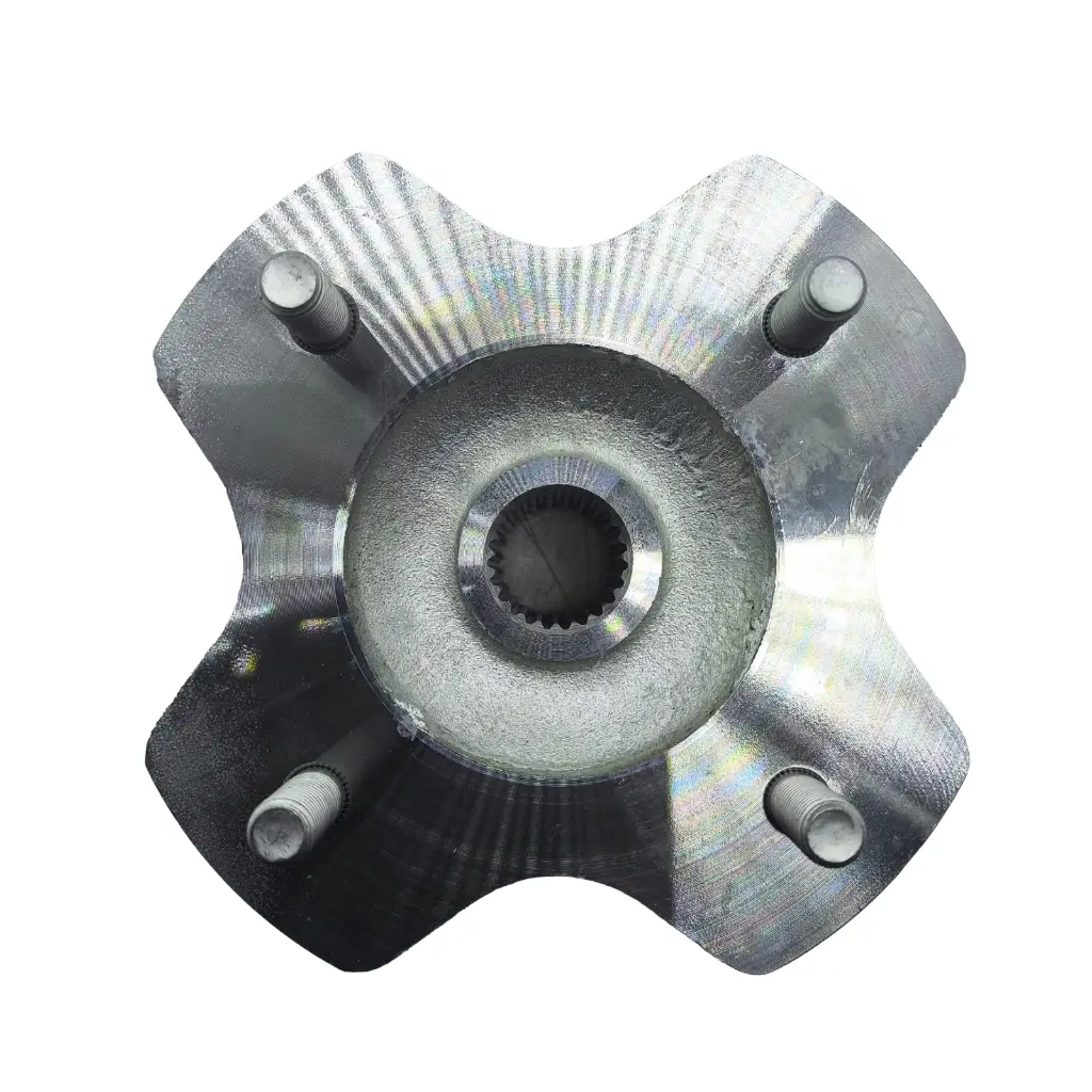XM-HA-003(4).webp