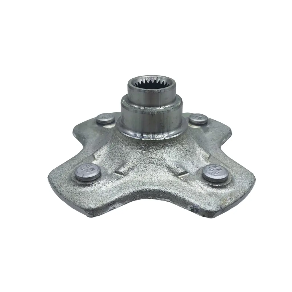 XM-HA-003(2).webp
