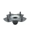 XM-HA-003.webp