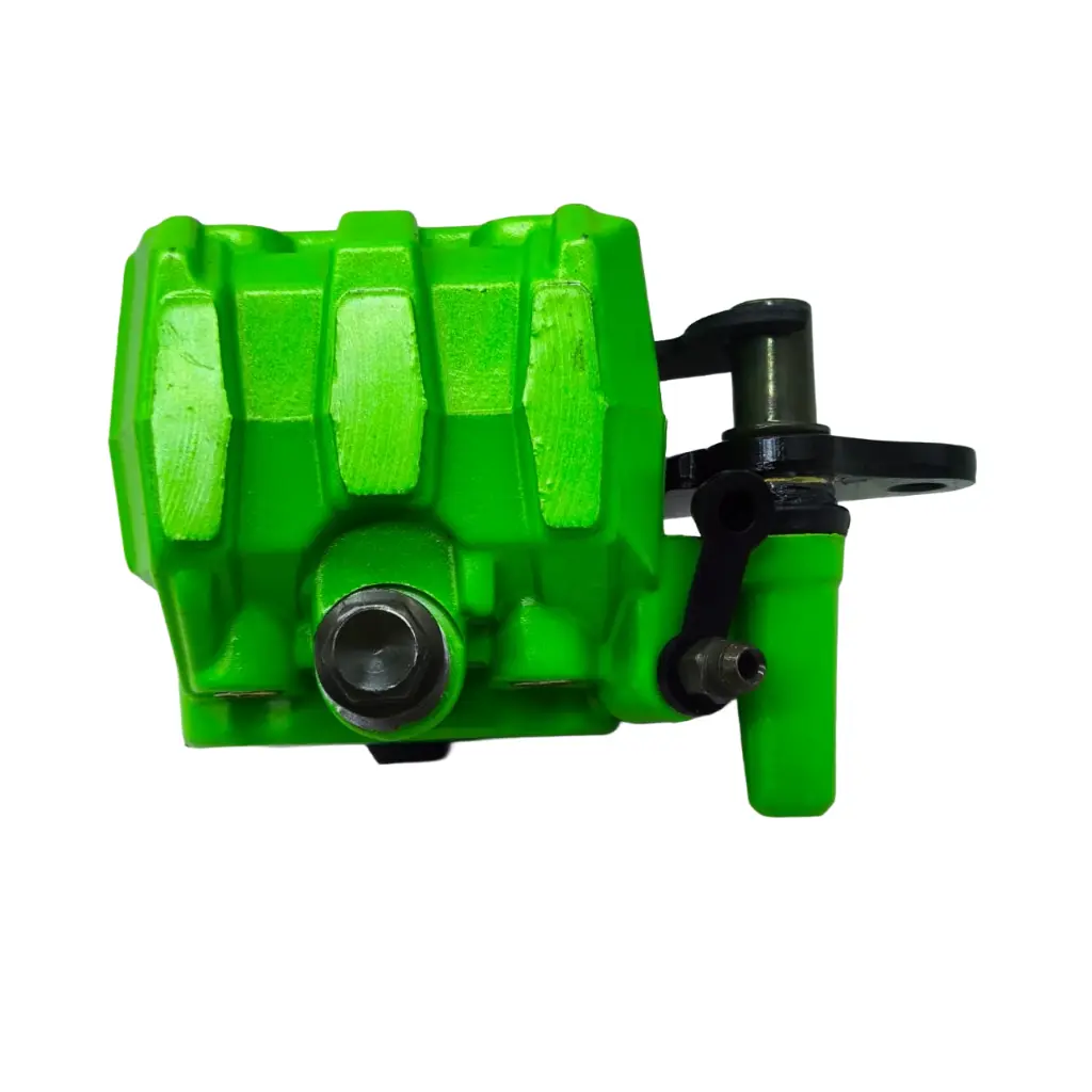 NC-TI-001(2).webp