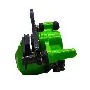 NC-TI-001(4).webp
