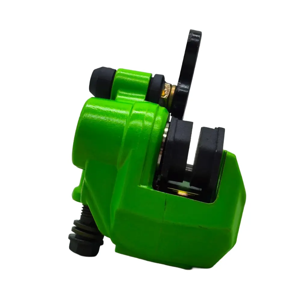 NC-TI-001(3).webp