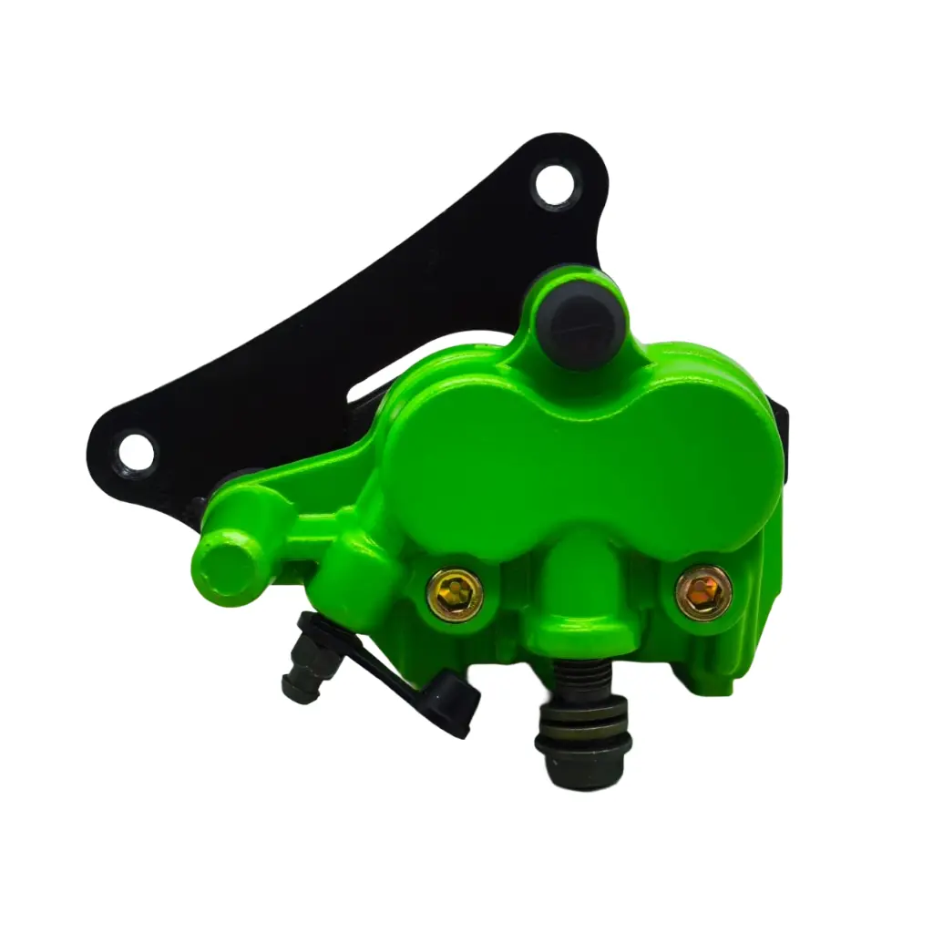 NC-TI-001(6).webp