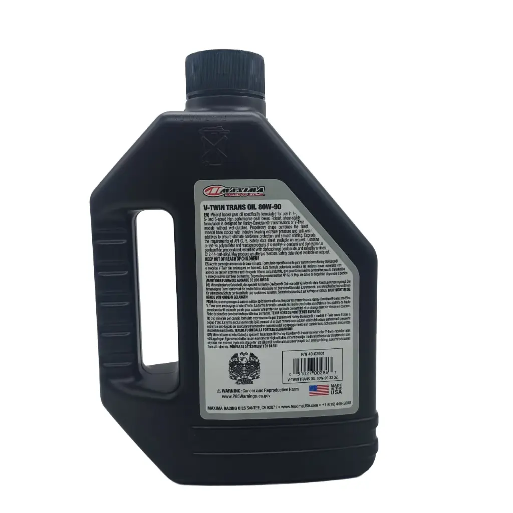 LT-MA-8w9(3).webp