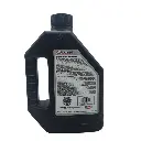 LT-MA-8w9(3).webp