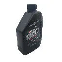 LT-MA-8w9(2).webp