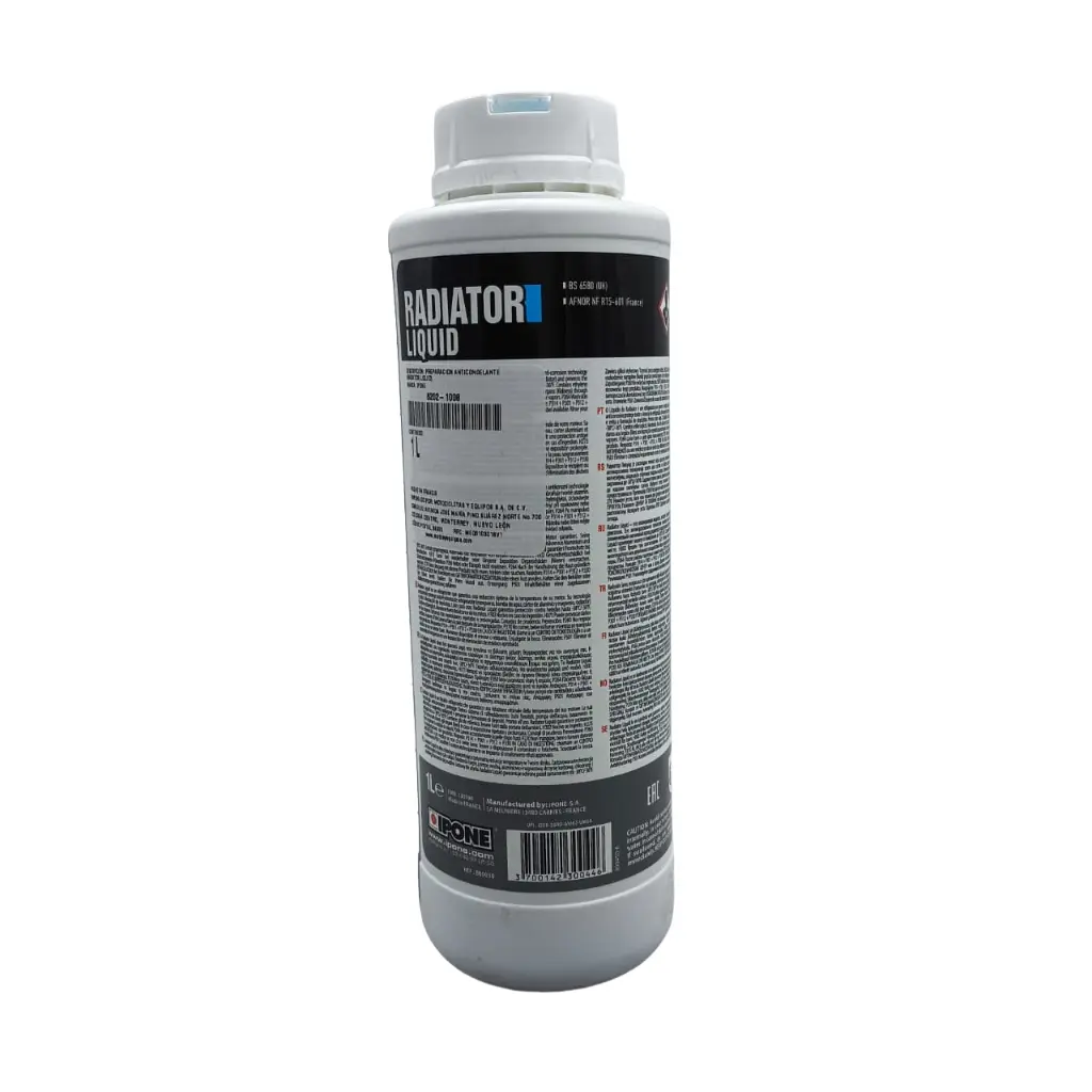LA-IP-001(3).webp