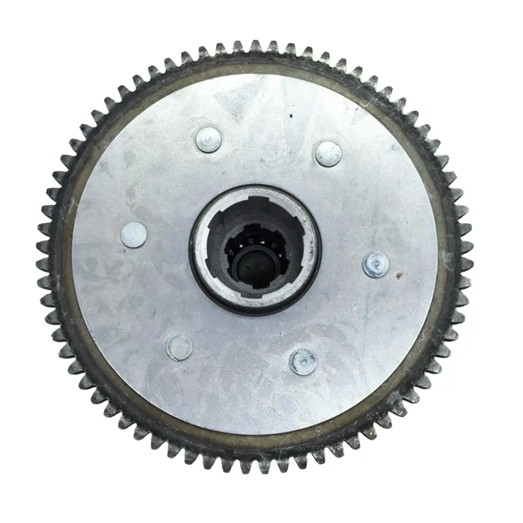 QC-TI-001.webp