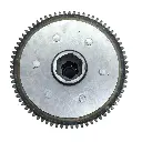 QC-TI-001.webp