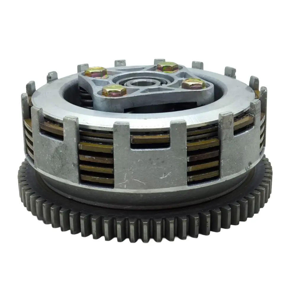 QC-TI-001(5).webp